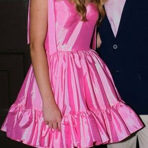 Sherri Hill Dress Size 0